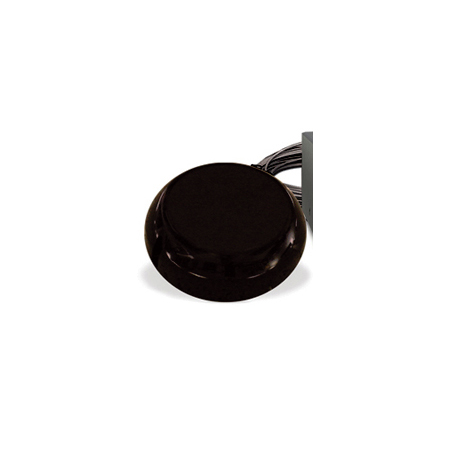 ORS1 Bogen Microphone Accessories
