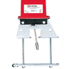 Show product details for 1010202 Potter OSYSU-2 Outside Screw and Yole Valve Supervisory Switch - Double Switch