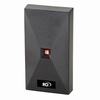 P-300-H-A-OSDP Dormakaba Rutherford Controls 125kHz Wiegand Mullion Proximity Reader