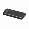 Show product details for 4390001 Potter AMC-2 Money Clip