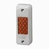 Show product details for P-453H Keri Systems Gibraltar Vandal Resistant Reader Farpointe HID Cards