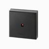 Show product details for P-530H Keri Systems Euro Mount Proximity Reader Farpointe HID Cards
