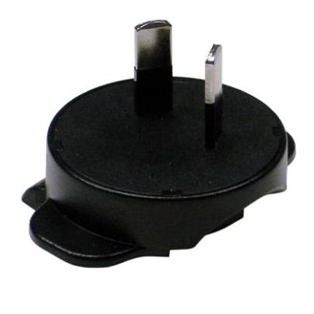 P-RPS Phihong AC Clip AU R Type