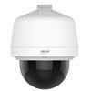 Pelco PTZ IP Cameras