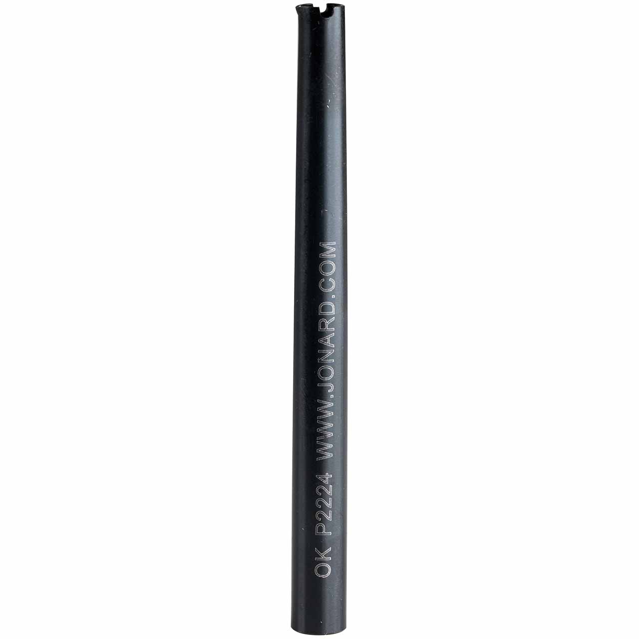 P2224 Jonard Tools Wire Wrapping Sleeve, 22-24 Awg