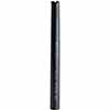 Show product details for P2224 Jonard Tools Wire Wrapping Sleeve, 22-24 Awg
