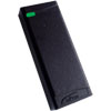 Show product details for P225XSF Kantech ioProx Reader XSF Format Mullion Size
