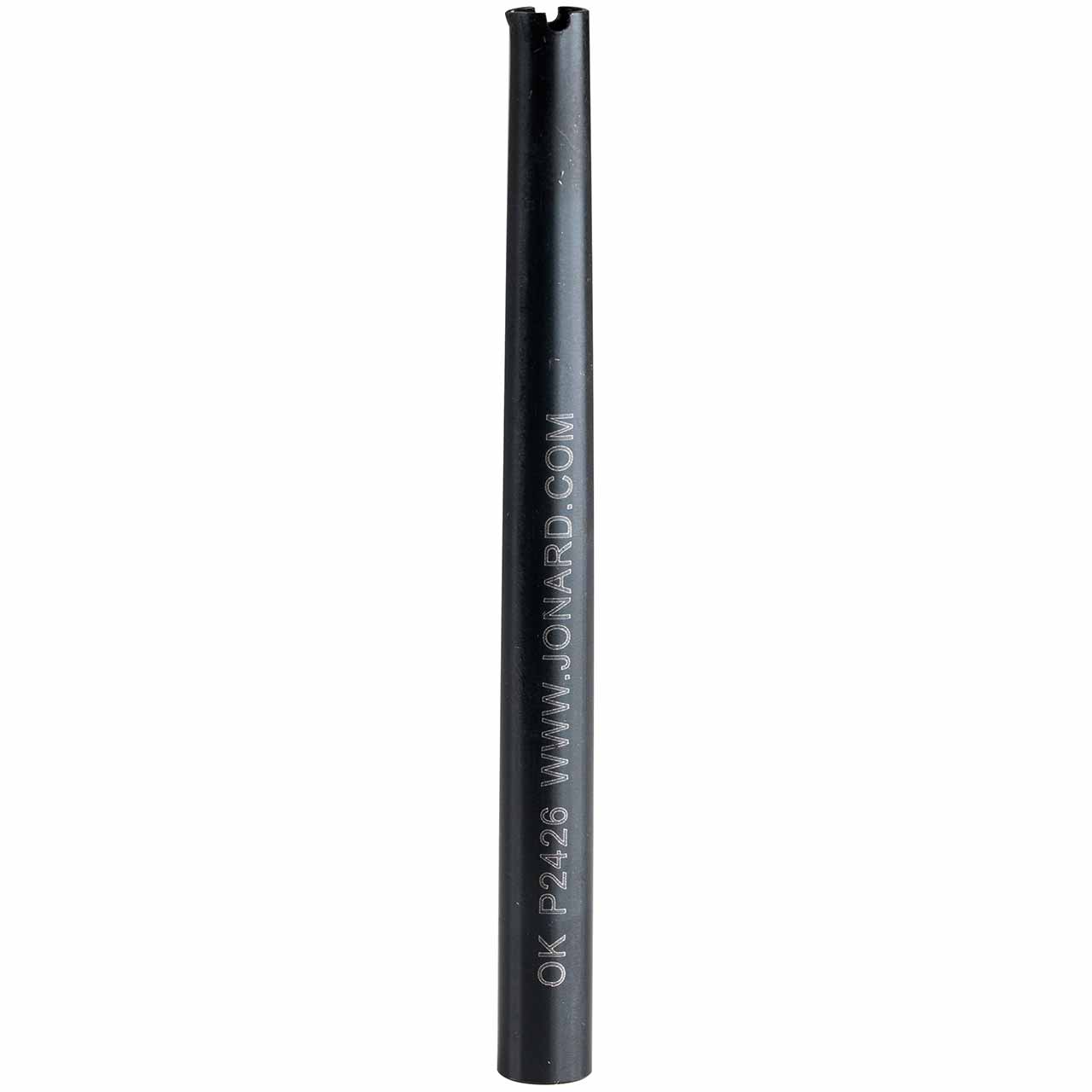 P2426 Jonard Tools Wire Wrapping Sleeve, 24-26 Awg