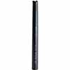 Show product details for P2426 Jonard Tools Wire Wrapping Sleeve, 24-26 Awg