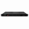 P24S26G2 Speco Technologies 26-Port Gigabit Switch with 24-PoE Ports and 2 SFP Uplink