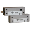 Show product details for 2020410 Potter P2S-000 Level 2 High Security Contact Switch Single Contact