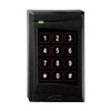 Show product details for P325KPW26 Kantech ioProx Reader 26-bit Wiegand Format Single Gang Size w/ Integrated Keypad