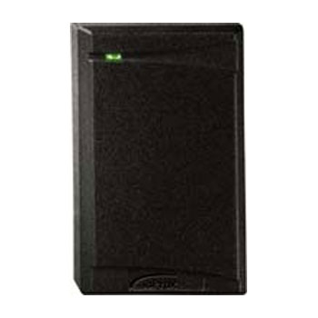 Readers, Keypads & Cards