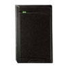 Show product details for P325XSF Kantech ioProx Reader XSF Format Single Gang Size