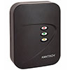 P345MTR Kantech Multi-Technology Reader with ioProx Support
