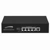 P4S5V Speco Technologies Gigabit Network Switch