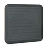Show product details for P600 Kantech ioProx Reader Long Range XSF/26-bit Wiegand Selectable