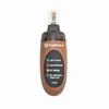 P700 Southwire Tools and Equipment Phone Outlet Tester