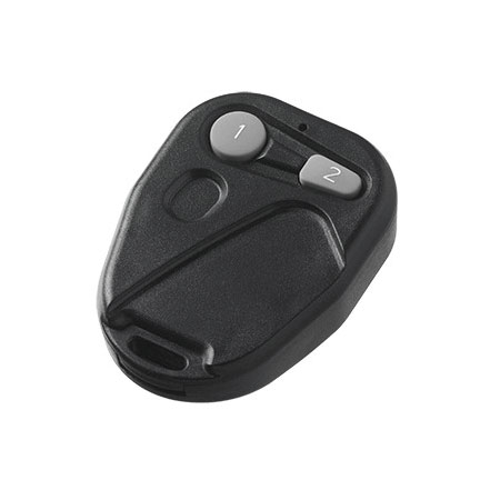 ioProx Receivers & Transmitters