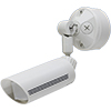 Show product details for PA-15WE Takex Indoor/Outdoor 49.2' x 49.2' Wide Angle Passive Infrared Sensor