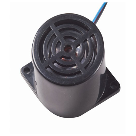 PA-200 Alarm Controls Electronic Chime