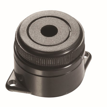PA-300 Alarm Controls Two Tone Peizo Buzzer 3-28VDC