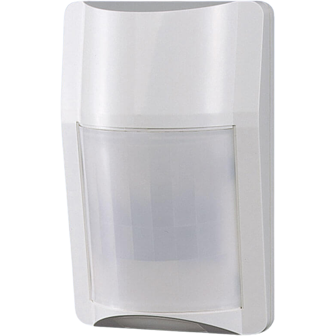 PA-450EA Takex 40' Wide Angle, Dual Element, PIR Sensor
