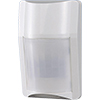 Show product details for PA-450EA Takex 40' Wide Angle, Dual Element, PIR Sensor