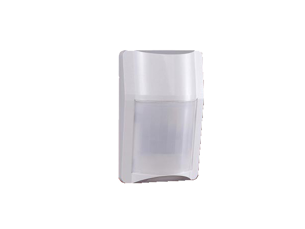 PIR Sensors
