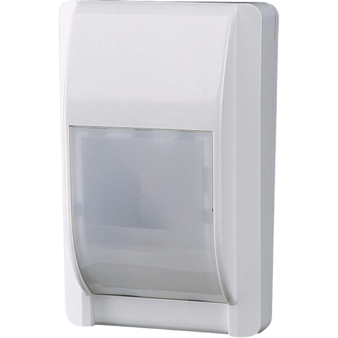 PA-460EA Takex 60' Vertical Curtain, Dual Element, PIR Sensor