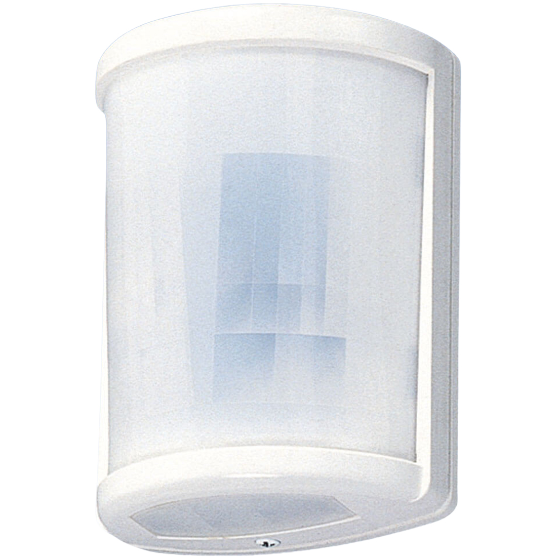 PA-470L TAKEX Passive IR Sensor 53' Wide Angle & 66' Long Range, Interchange Lens, Quad Element