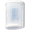 Show product details for PA-470L TAKEX Passive IR Sensor 53' Wide Angle & 66' Long Range, Interchange Lens, Quad Element