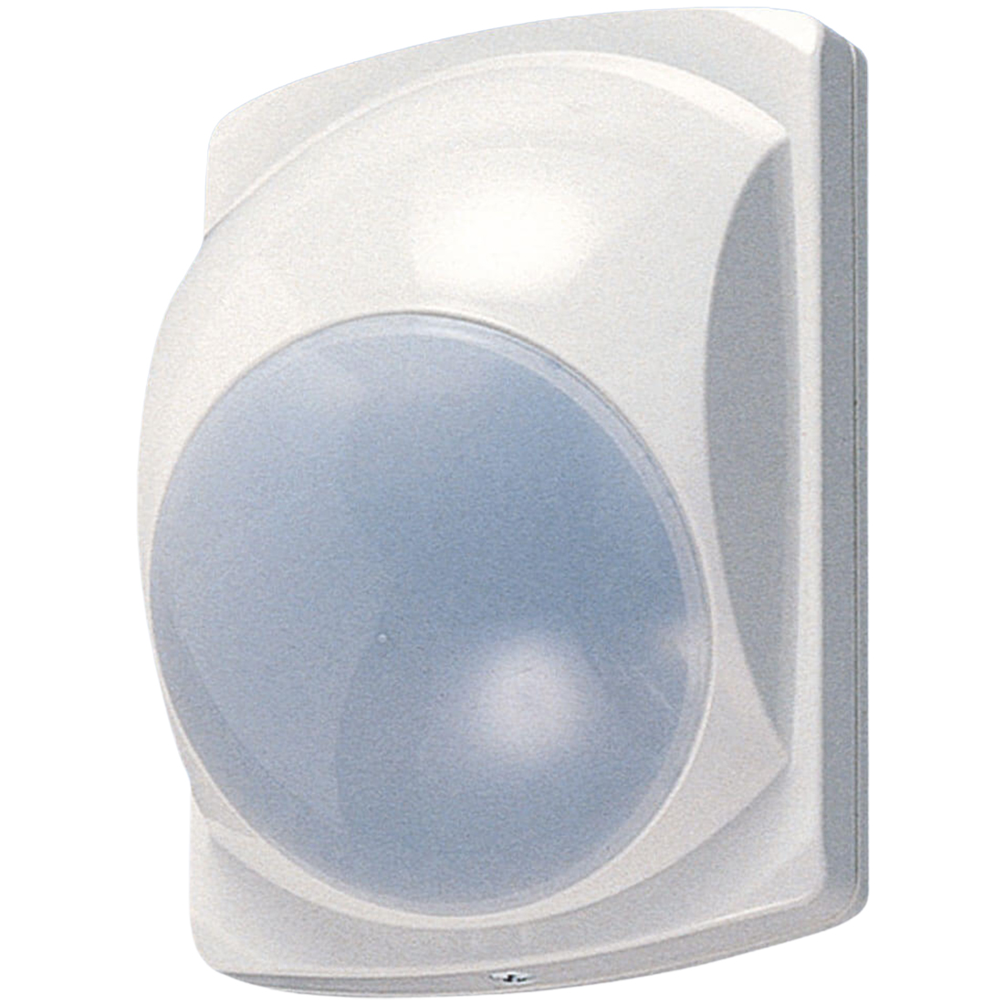 PA-4820E Takex 66' Long Range, Quad Element PIR, Fuzzy Logic, Fine Motion Detection