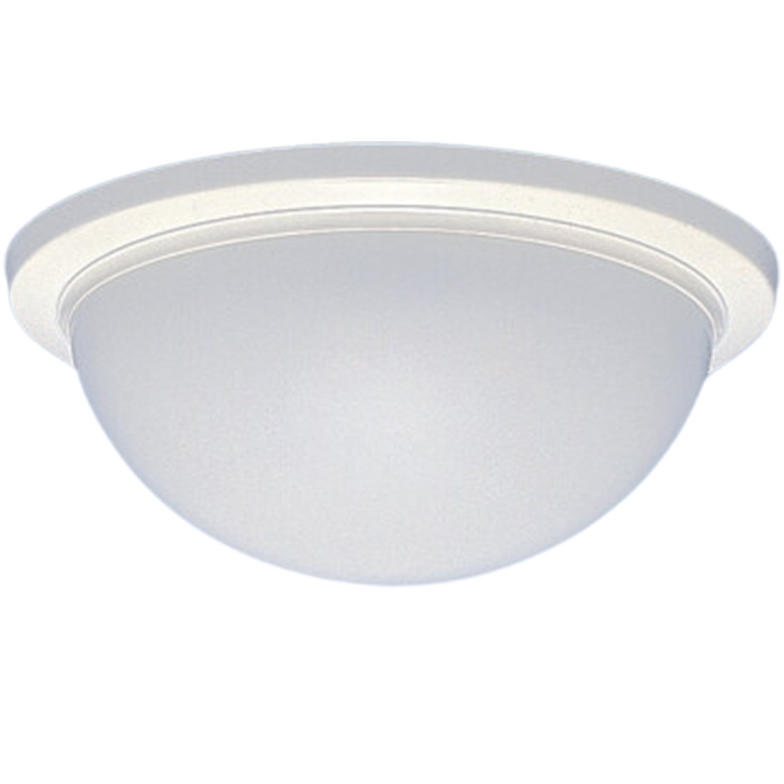 PA-5312E Takex 40' Wide Angle, Wall or Ceiling Mt, Fuzzy Logic, Slight Motion Detect