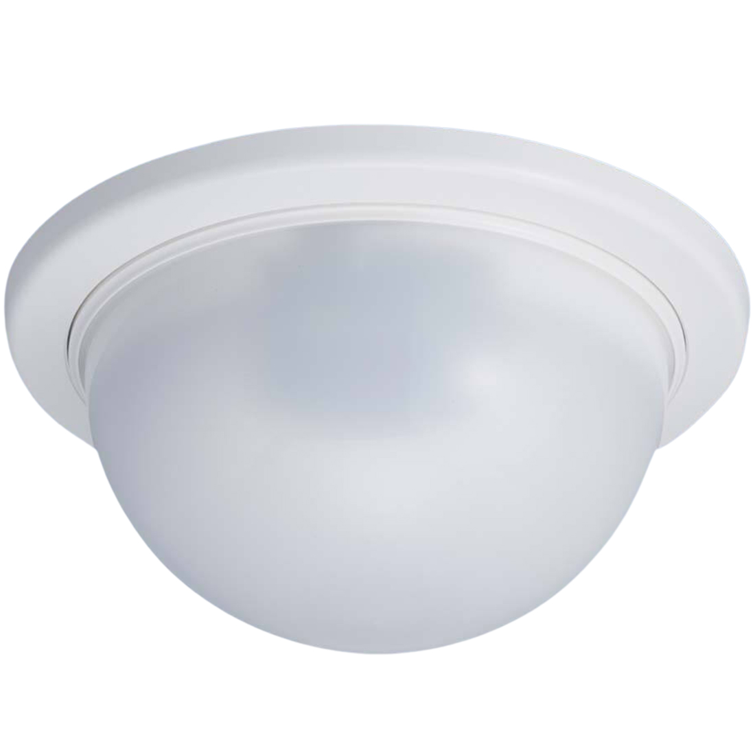 PA-6614E Takex 46' Wide Angle, Pet immune 40lbs, Twin Mirror, Double Dual Element