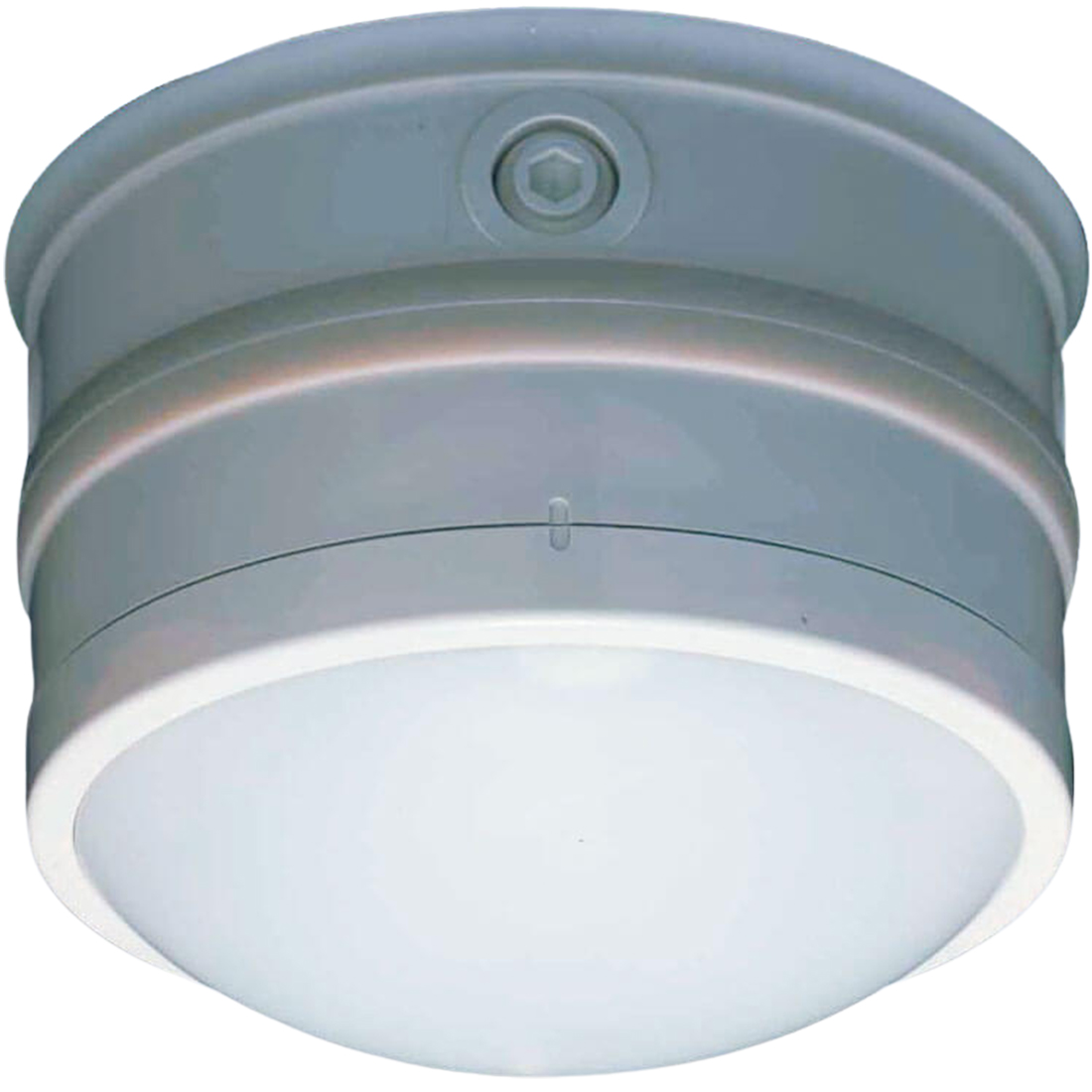 PA-8410E TAKEX 33' Wide pattern with mounting height up tp 26', Mirror optic,Indoor/Outdoor 12VDC