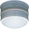 Show product details for PA-8410E TAKEX 33' Wide pattern with mounting height up tp 26', Mirror optic,Indoor/Outdoor 12VDC