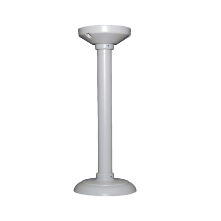 PA-CM100 Nuvico Ceiling Mount