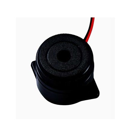 PA100 Pelco Mount Pole Adapter for CM1400 and EM22 Wall Mount