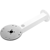 Show product details for PA2010 Pelco Heavy-Duty Pan/Tilt Adapter for WM2000