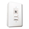 PAA-S GRI Surface Mounted Pool Access Alarm