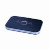 Show product details for PABT100 Vanco Transmitter/Receiver with Bluetooth Wireless Technology