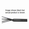 Show product details for PAC-2-B-2.2K GRI 2.2k Resistor Pack - Brown