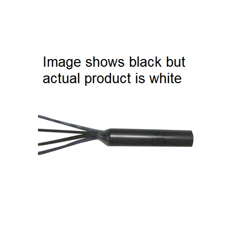 PAC-2-W-5.6K GRI 5.6k Resistor Pack - White
