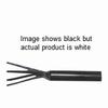 Show product details for PAC-2-W-5.6K GRI 5.6k Resistor Pack - White