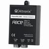 Show product details for PACE1KL12S Altronix Single Pair Ethernet Media Adapter/Power Splitter IEEE 802.3cg Ethernet 10Base-T1L SPE over UTP 12VDC Power Output