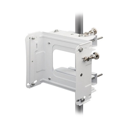 PAK-620 Ubiquiti Precision Alignment Kit 620
