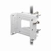 Show product details for PAK-620 Ubiquiti Precision Alignment Kit 620