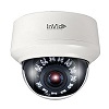 Show product details for PAR-ALLDIRS2812D InVid Tech Paramont Series 2.8-12mm Varifocal 30FPS @ 1080p Indoor IR Day/Night WDR Dome HD-TVI/HD-CVI/AHD/Analog Security Camera 12VDC/24VAC