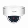 Show product details for PAR-ALLDRXIR28BD InVid Tech Paramont Series 2.8mm 20FPS @ 5MP Outdoor IR Day/Night WDR Dome HD-TVI/HD-CVI/AHD/Analog Security Camera 12VDC/24VAC